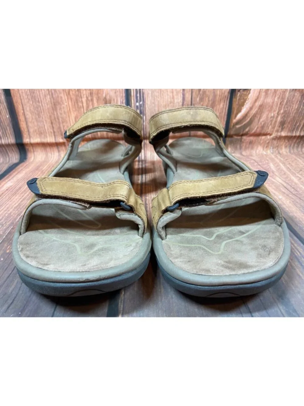 Teva good pre